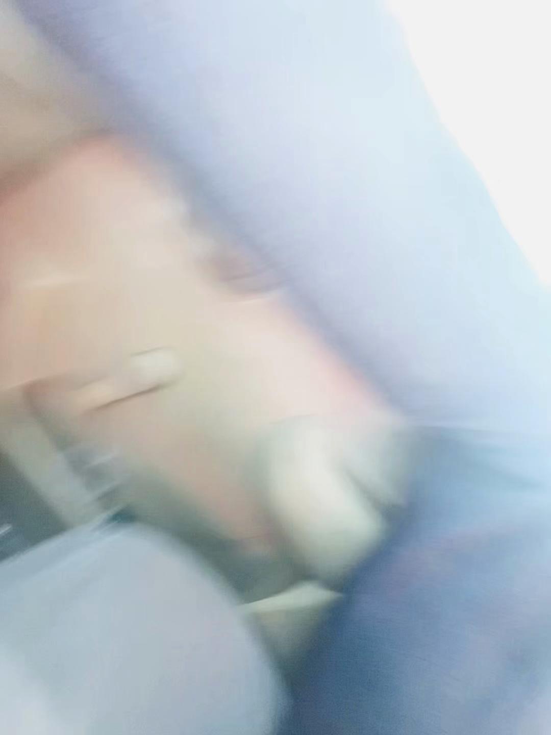 @.&bull;.