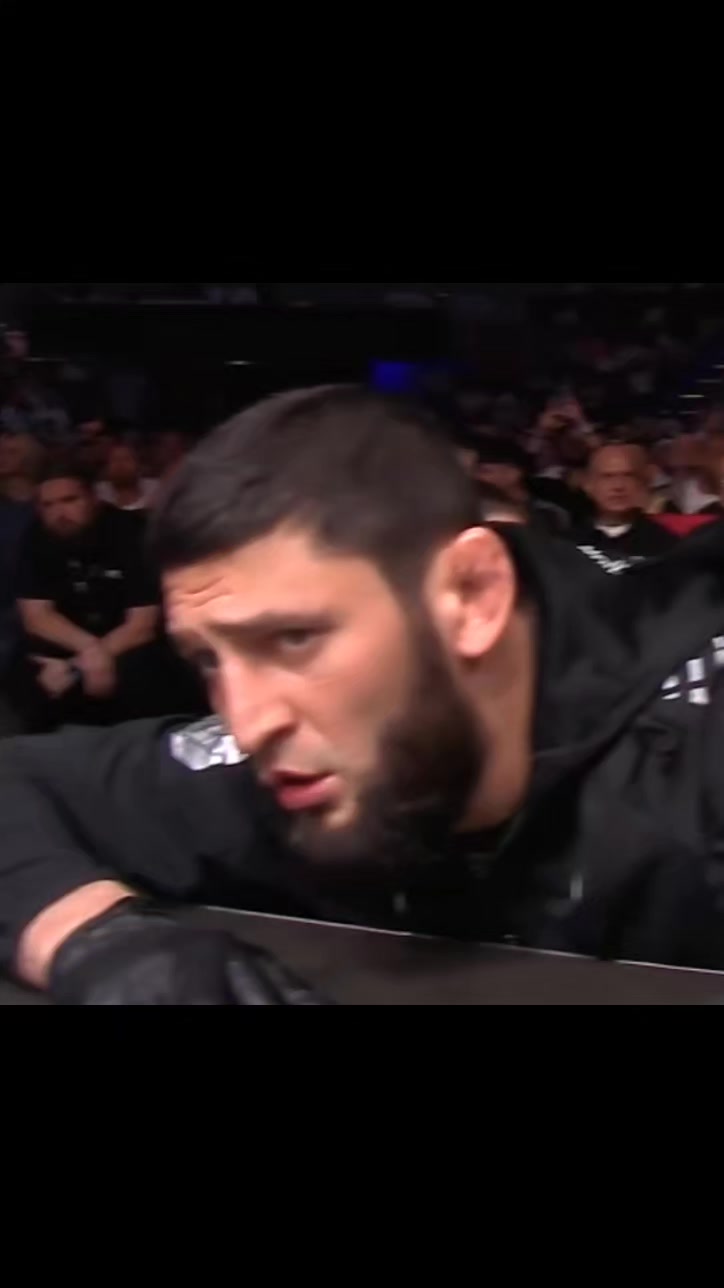 @๐ฒ๐ฏ๐จ๐ด๐๐จ๐ป_๐ช๐ฏ๐ฐ๐ด๐จ๐ฌ๐ฝ
