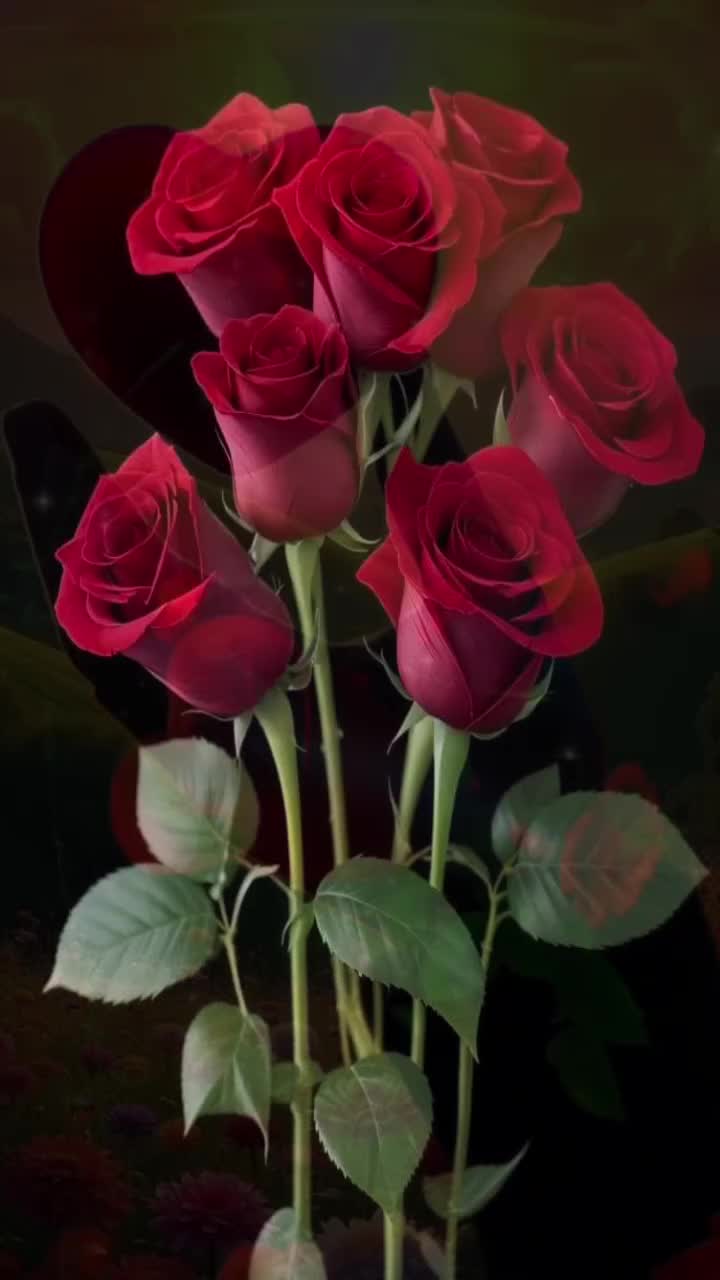 @𝓗𝓲𝓻𝓪𝓼𝓾