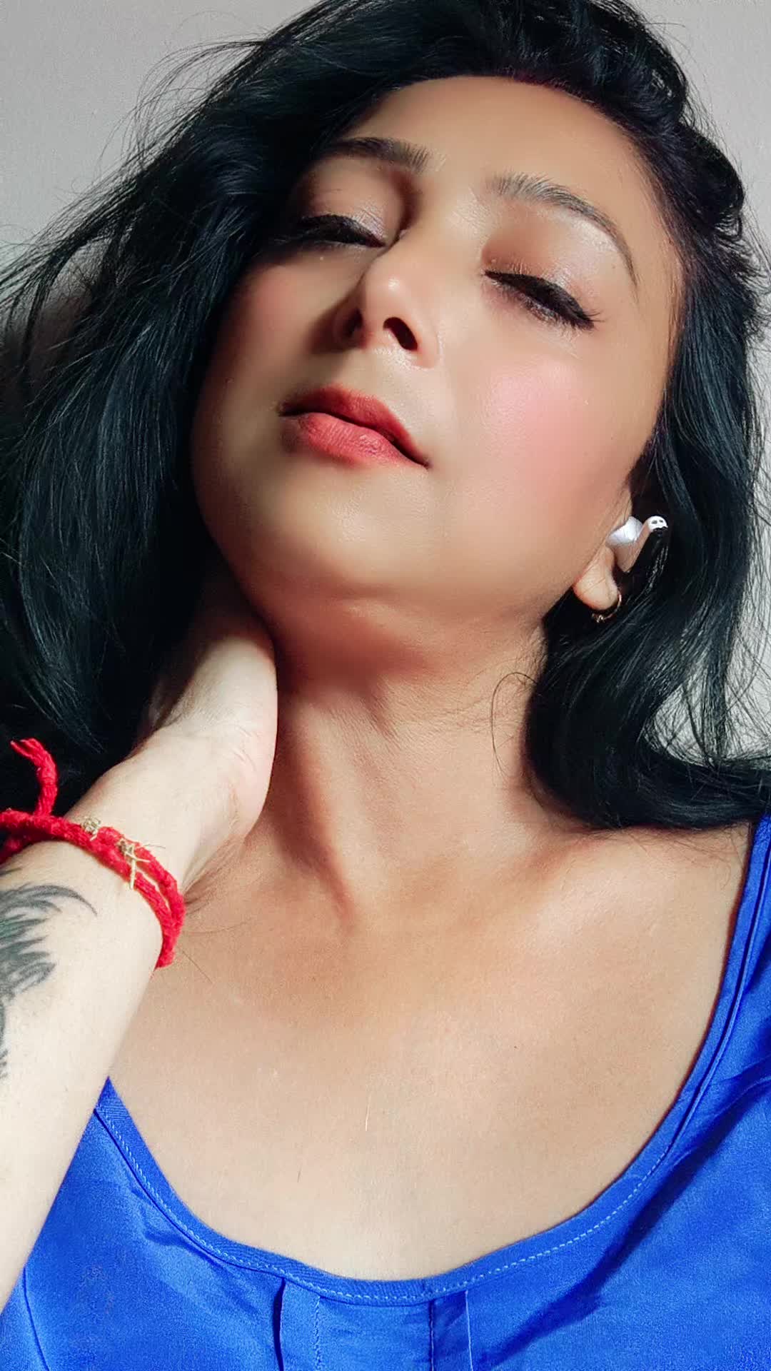 @KiranSaraf
