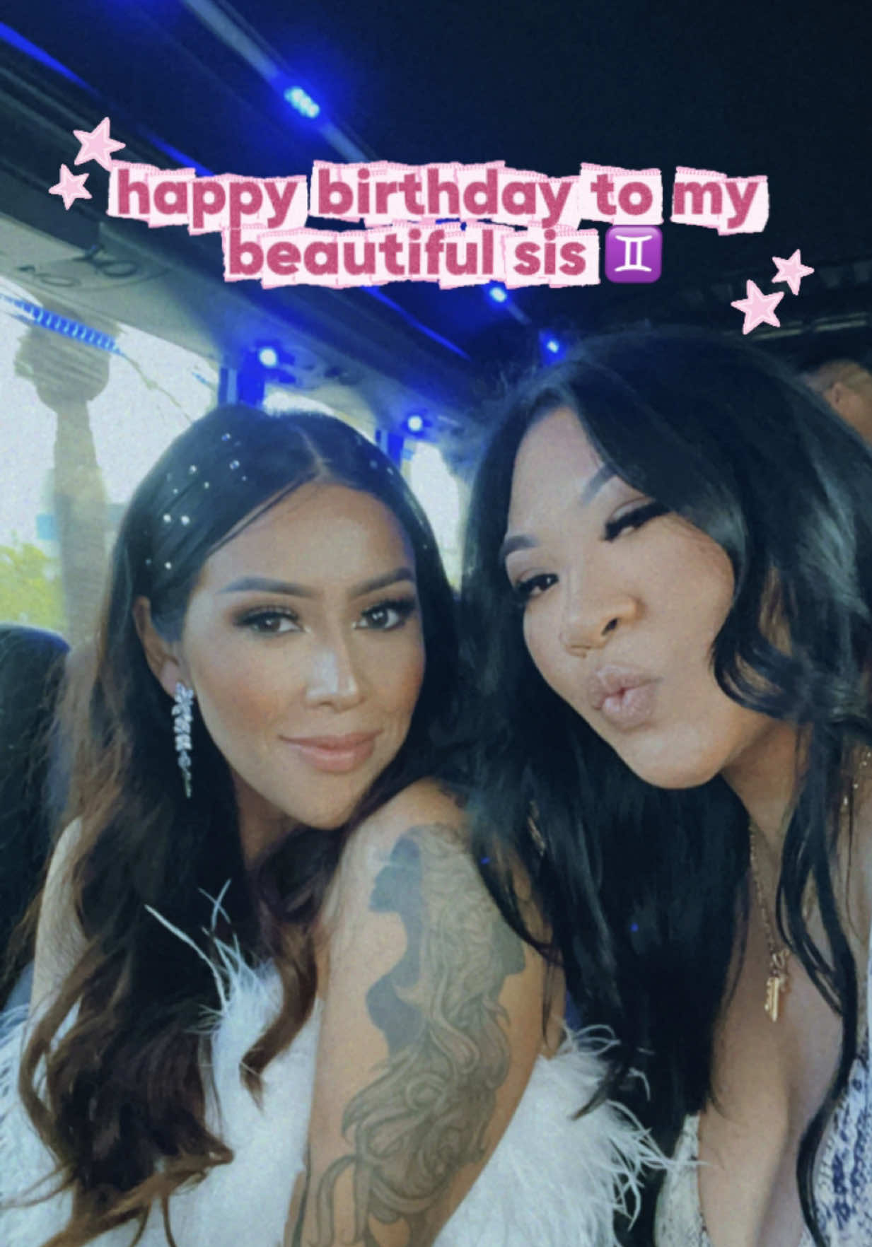 @Stephany1_