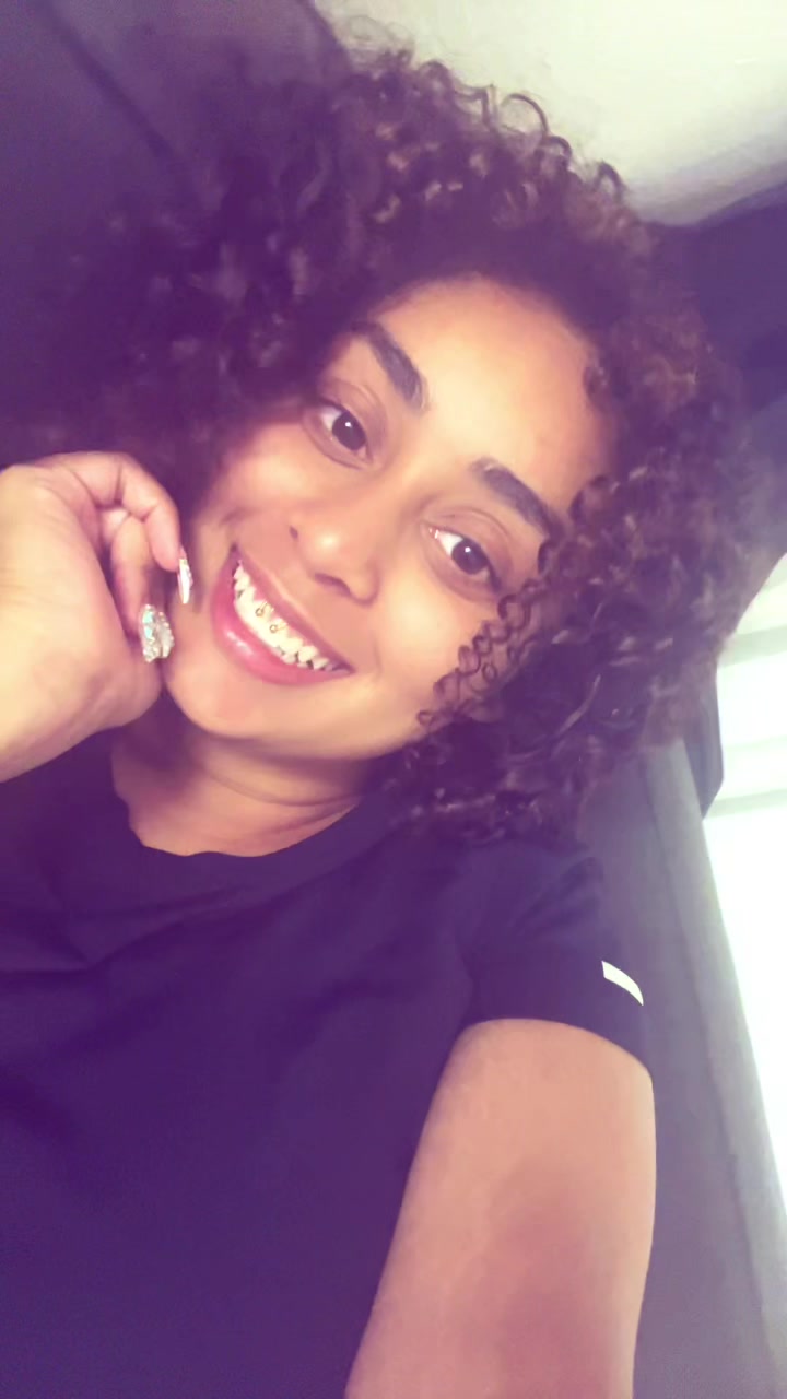 @shaniahworldd