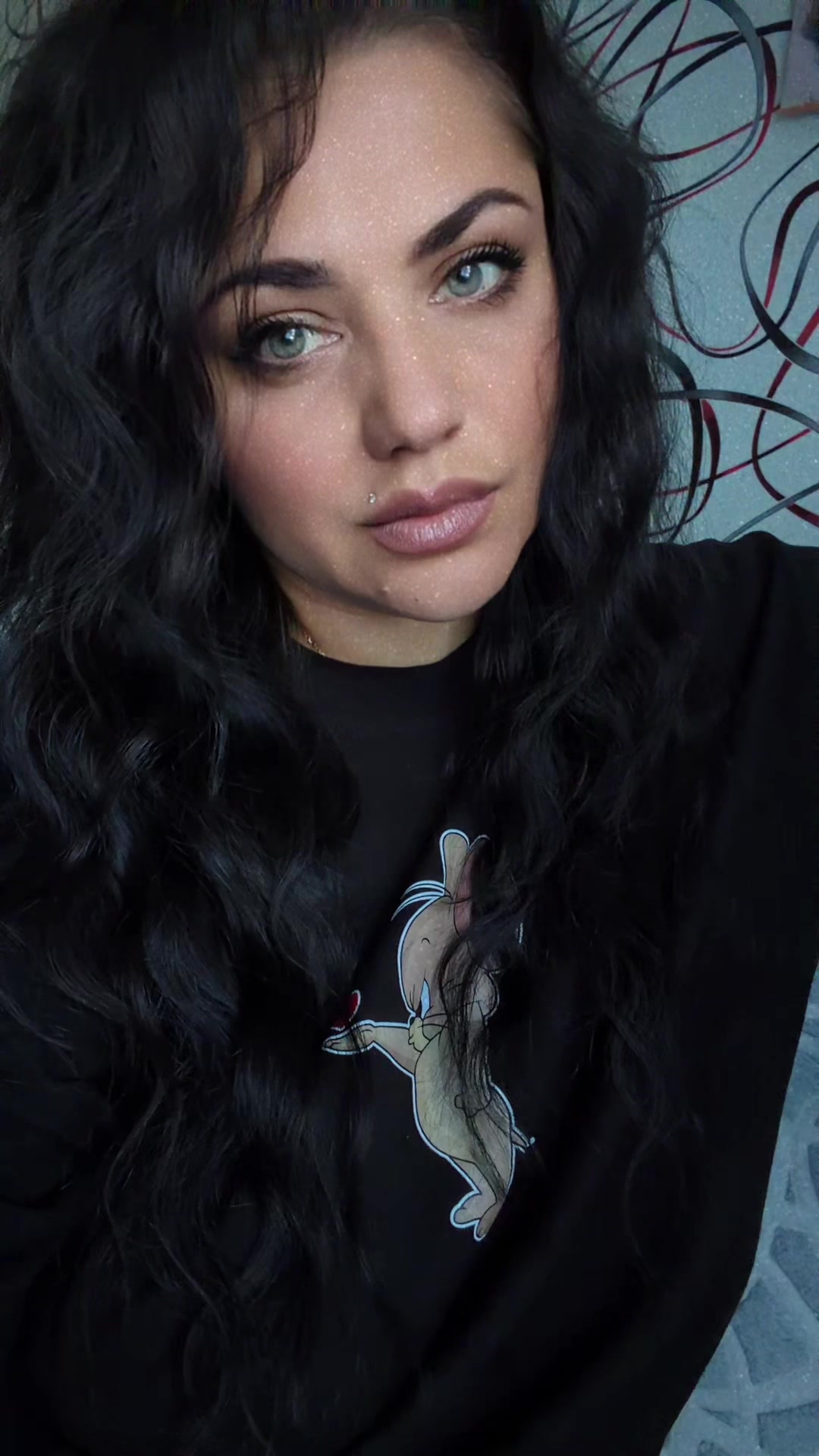 @🖤Викки Ди🖤🥷