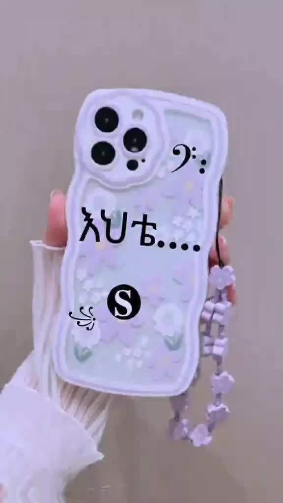 @๐ แฅแญแแง ๐ ๐๐