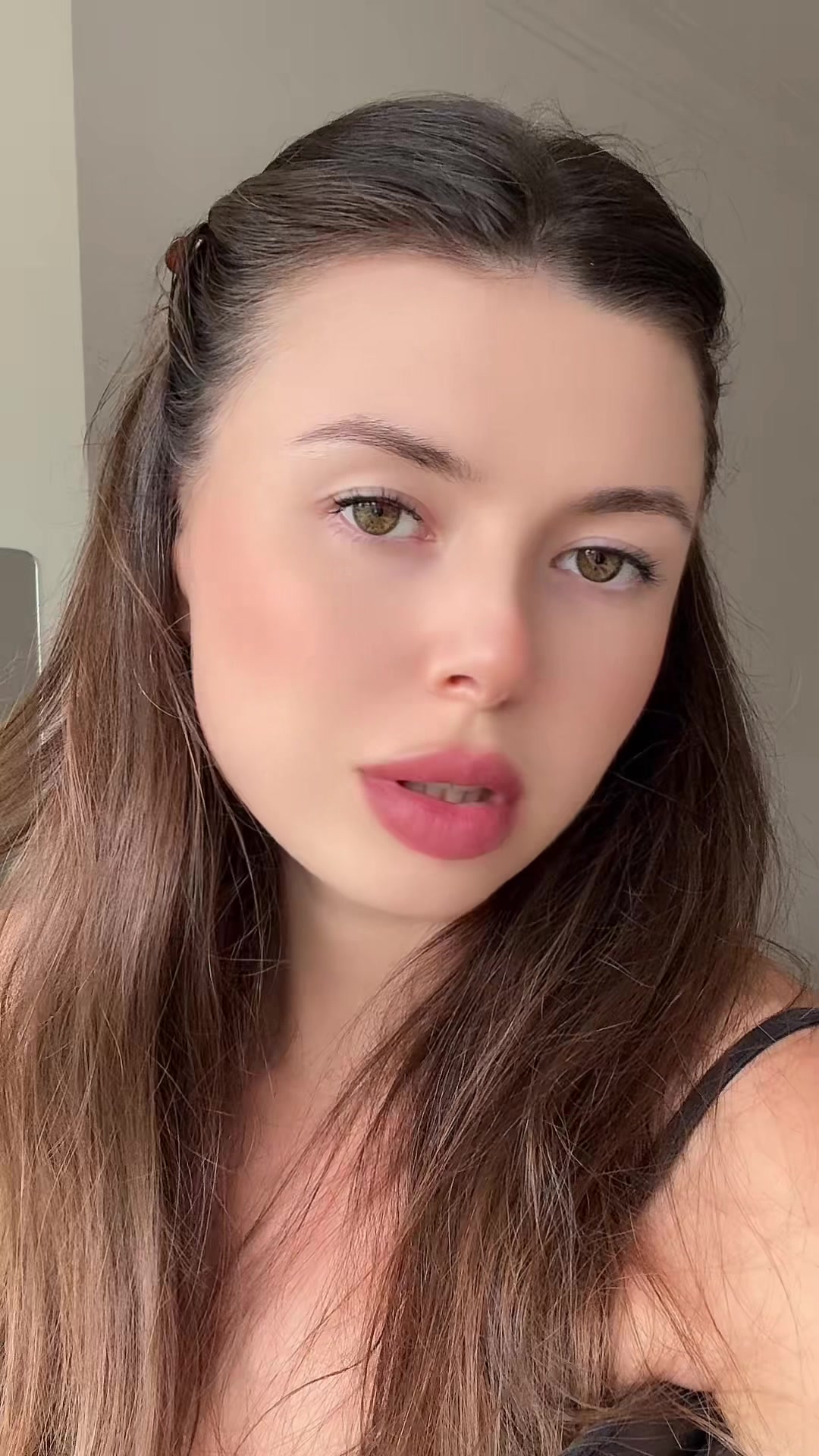 @Валерочка