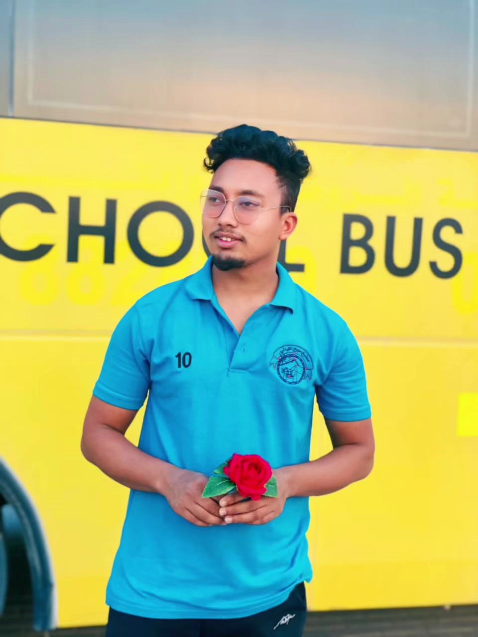 @RA K IB V ai 🇦🇪 👈