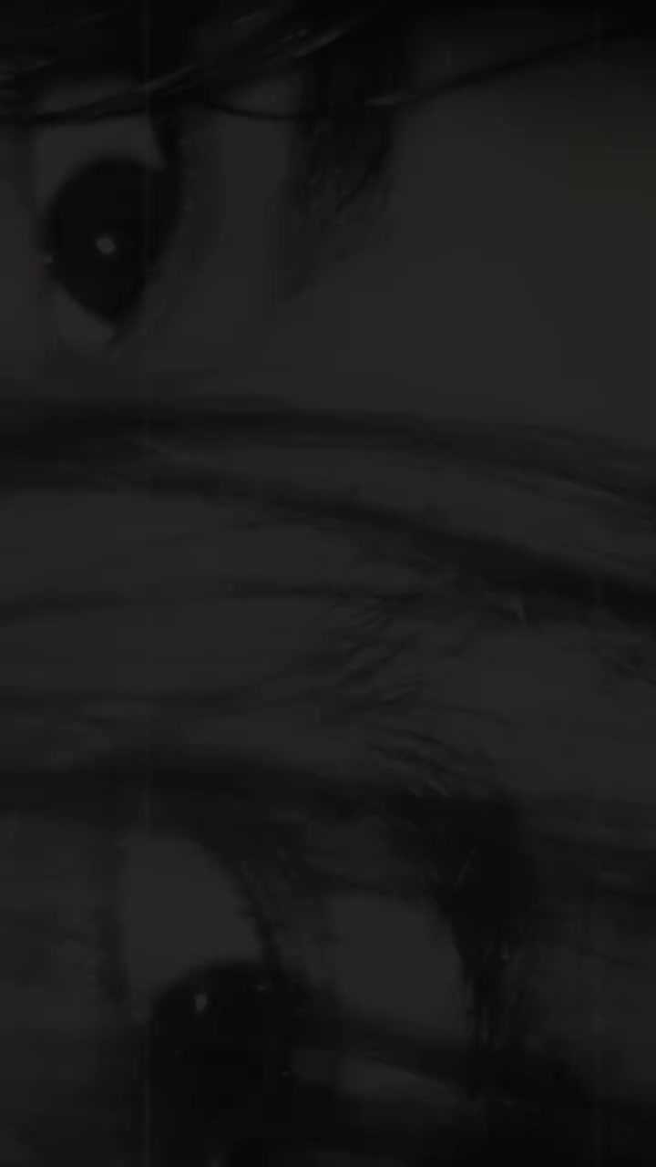 @꧁ᰔᩚ𝔸𝕟𝕚𝕜𝕒ᰔᩚ꧂
