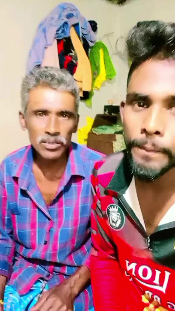 @❤️❤️dhanu❤️❤️❤️ saraniya❤️❤️❤️