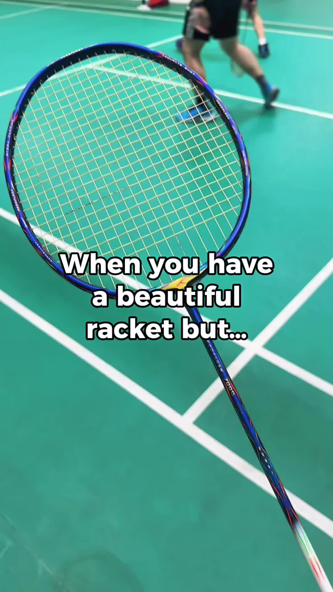 @The Racket Lab