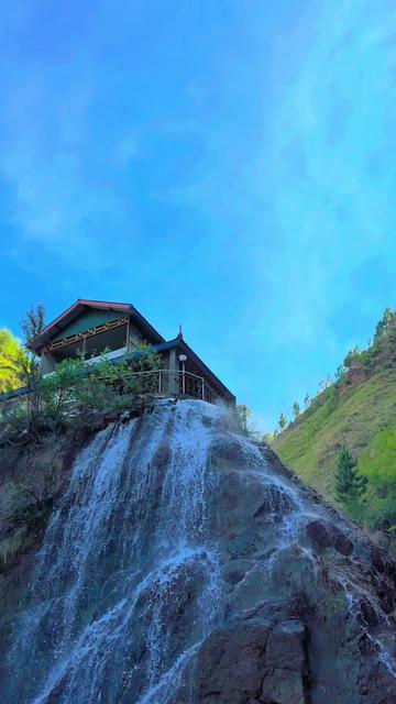 @MadCrew Tourism