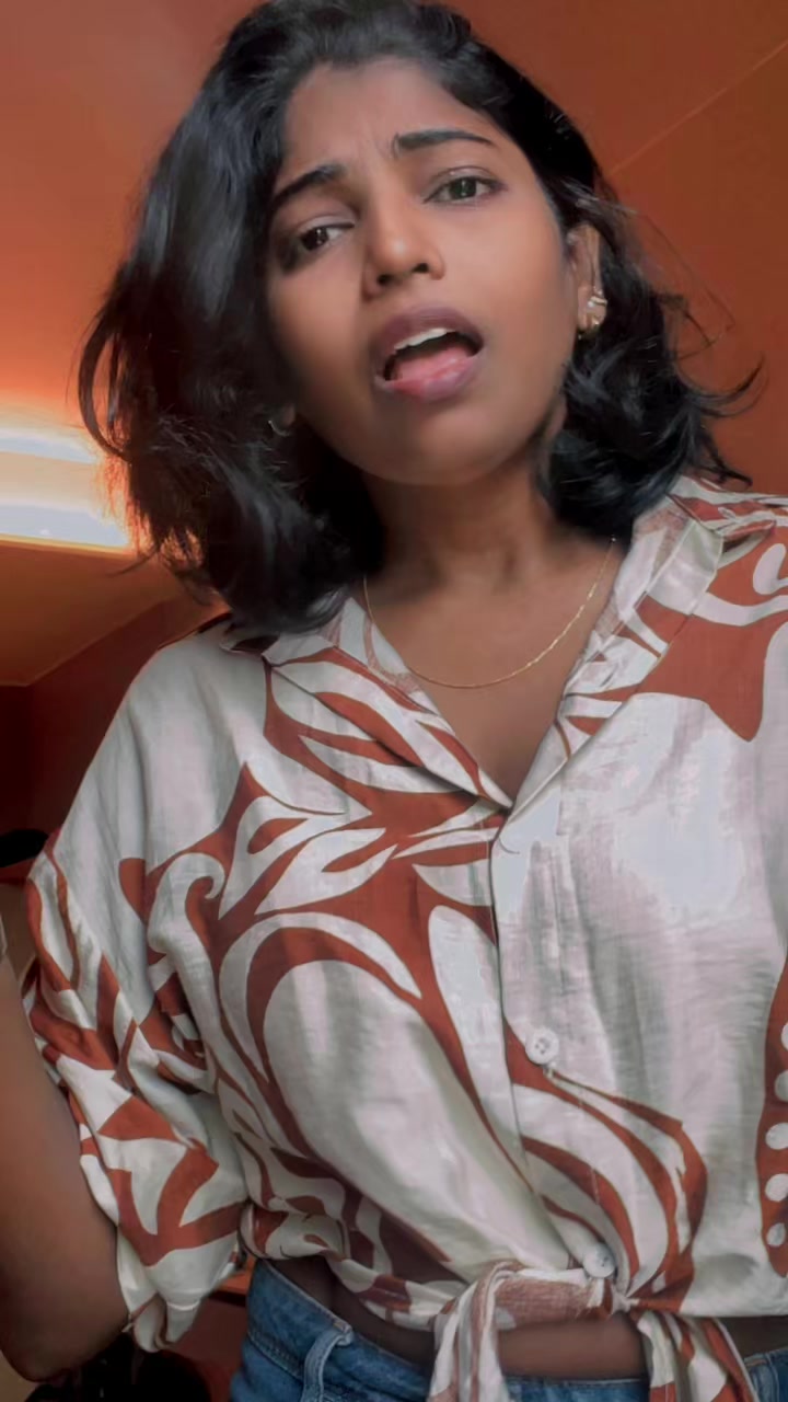 @Kanamma91