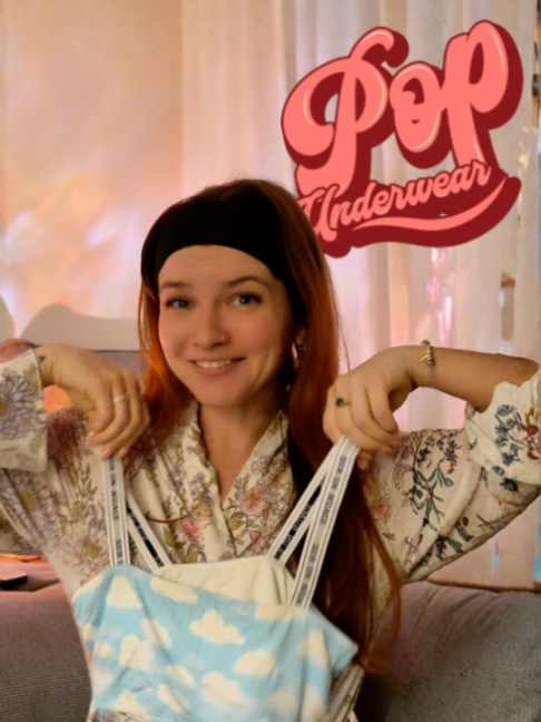 @Clo