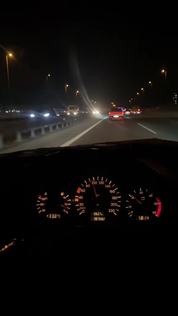@BB333EE