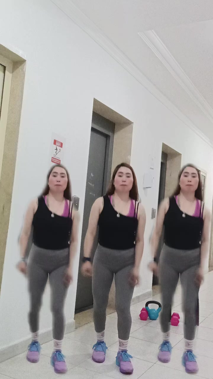 @sessylover