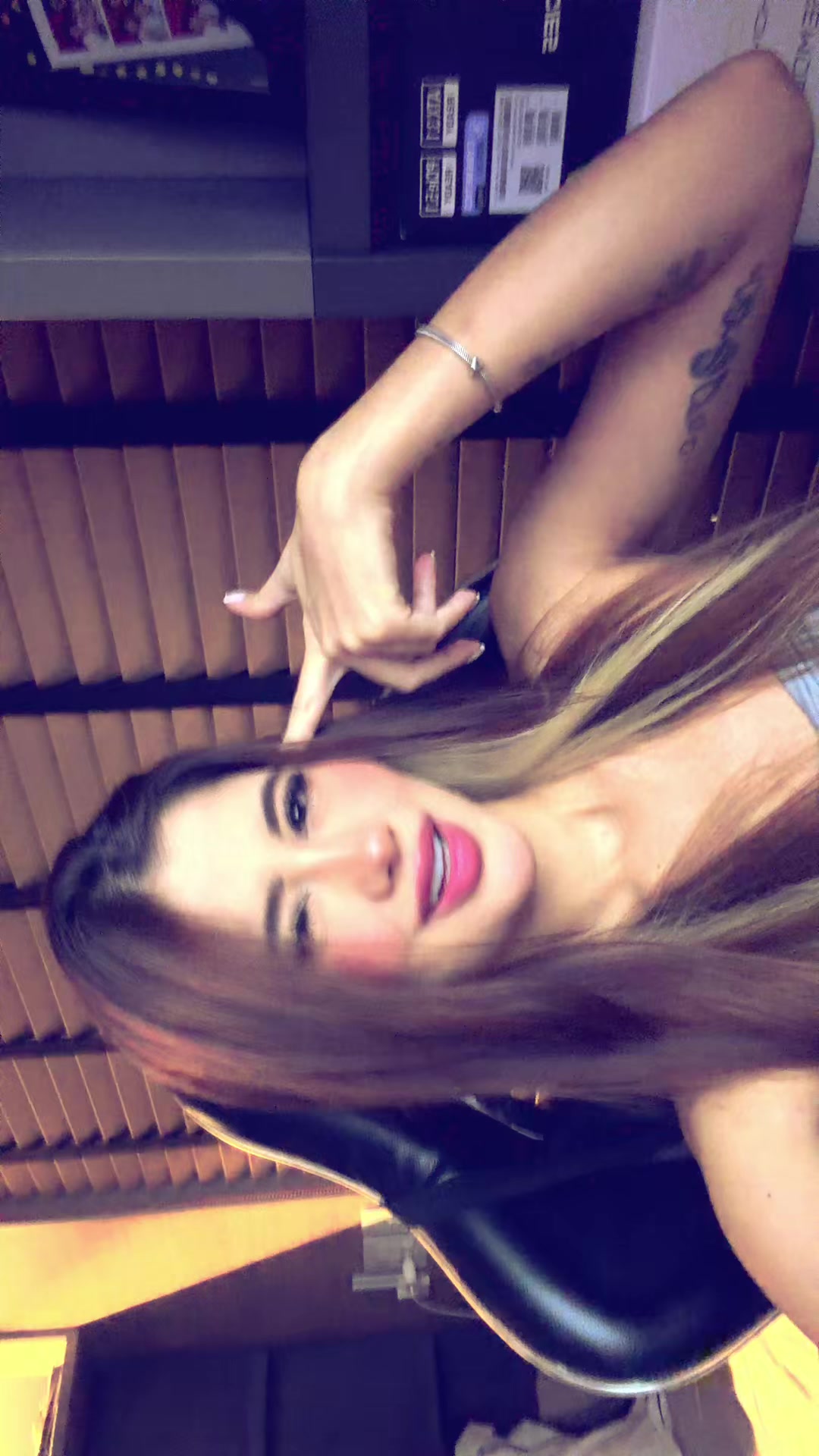 @Camila Lins🧜🏻♀️
