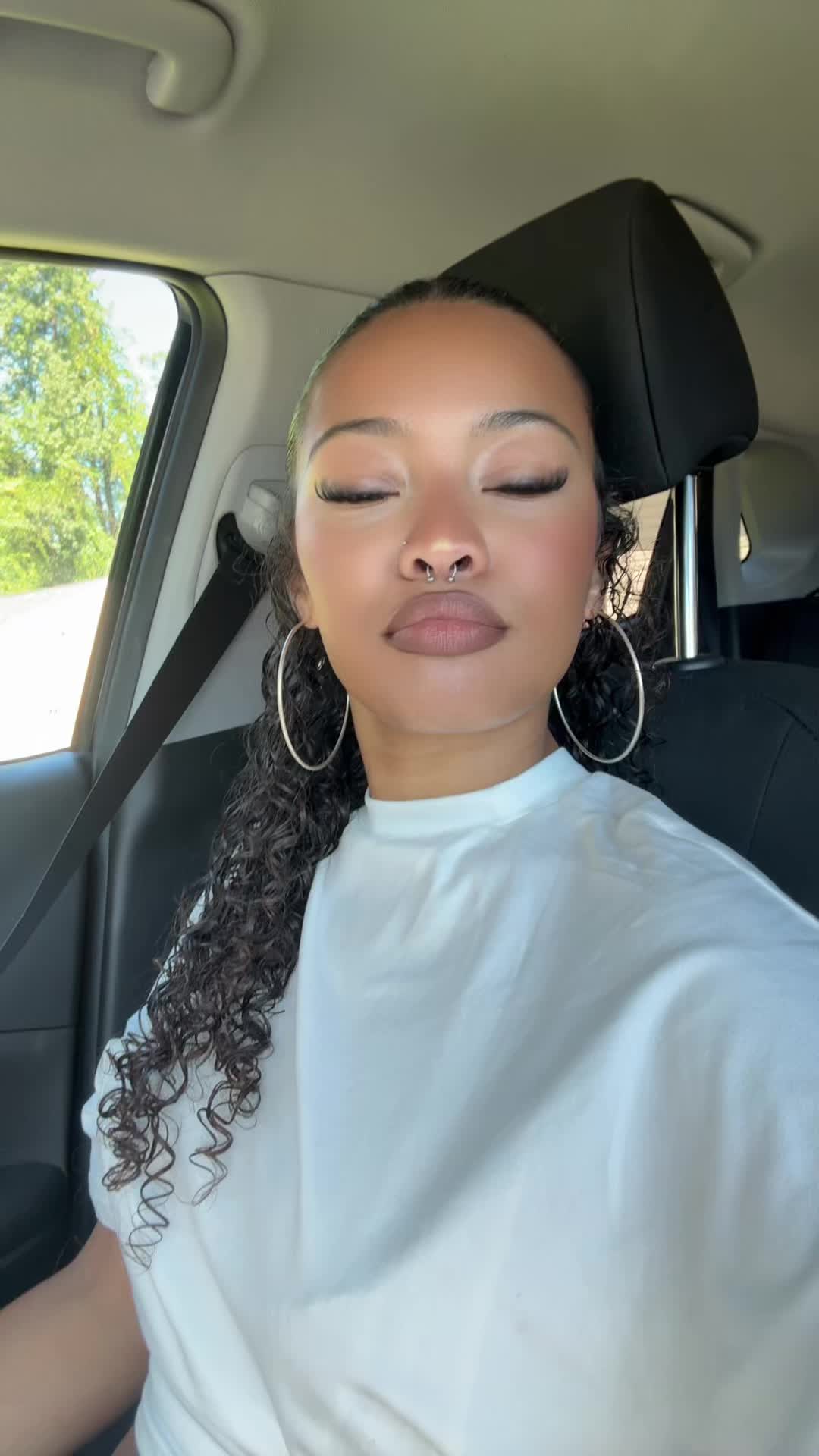 @karisa