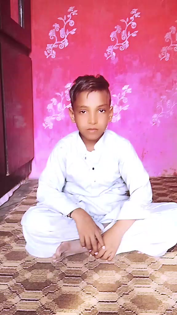 @Sameer 1234