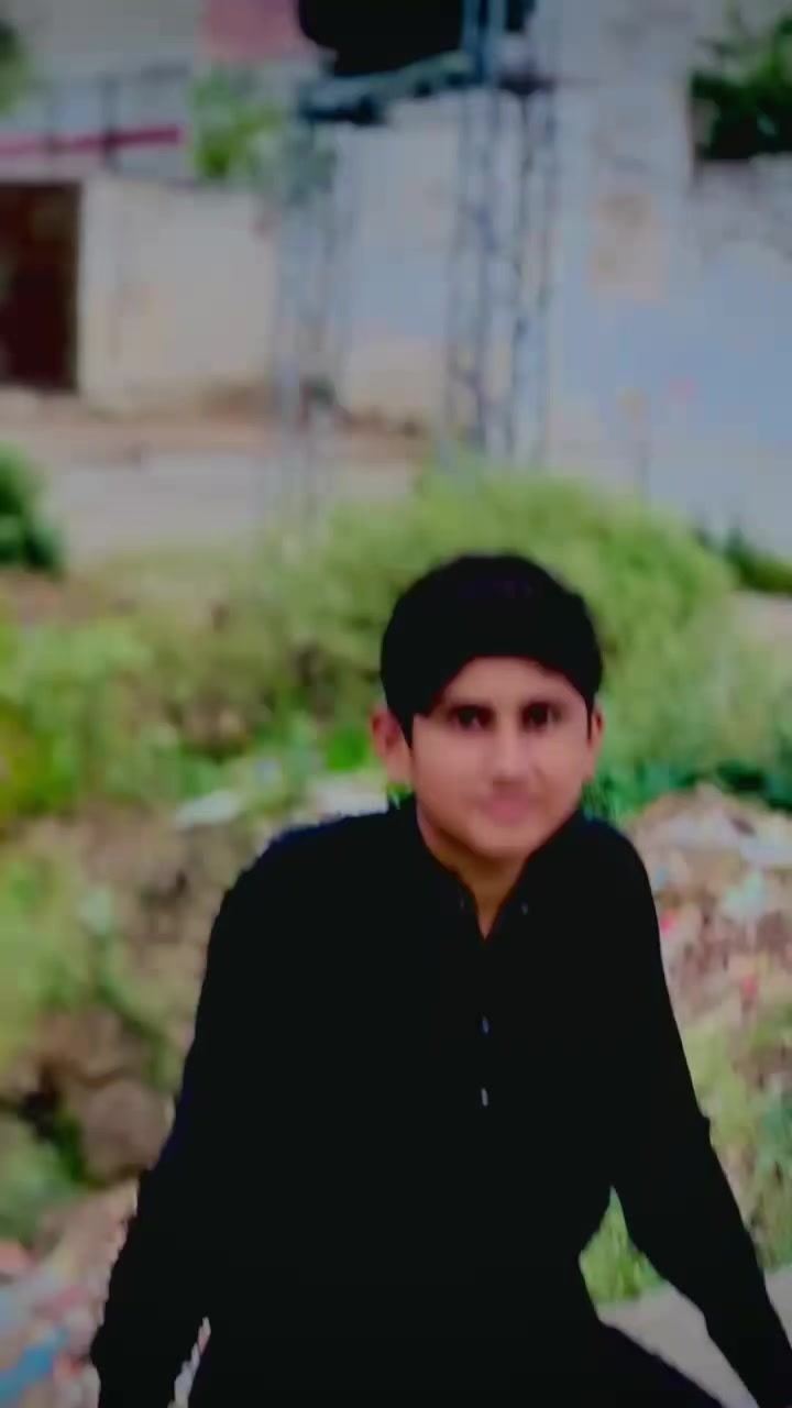 @@sk shayan khan