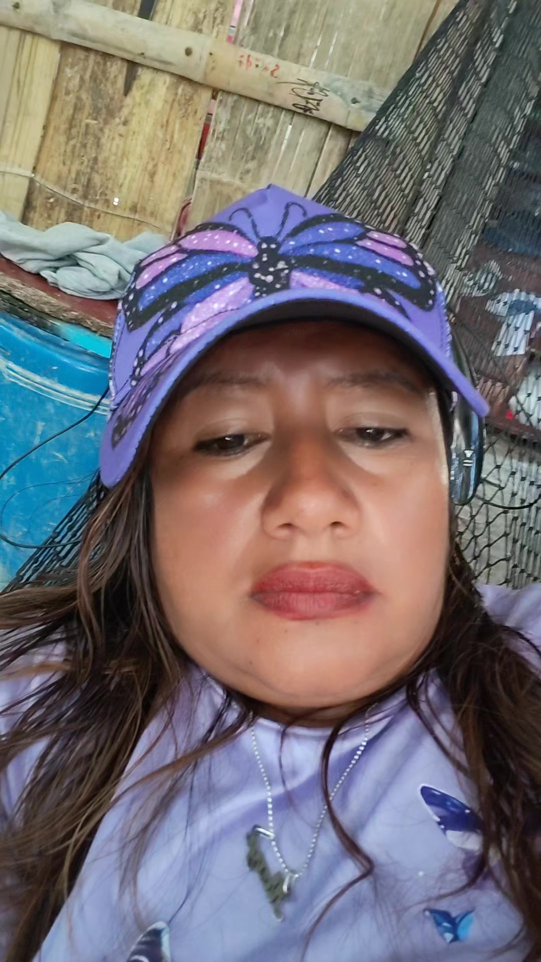 @La consentida delgado🥰❤