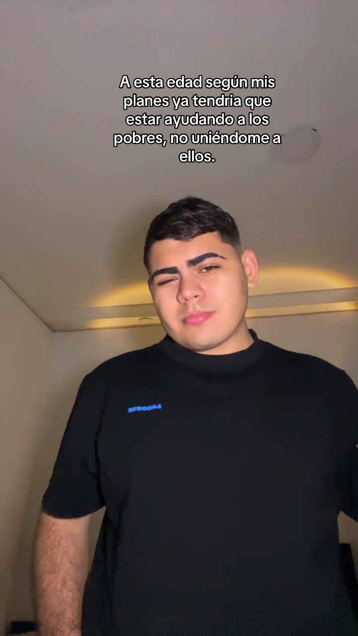 @Cejota JD