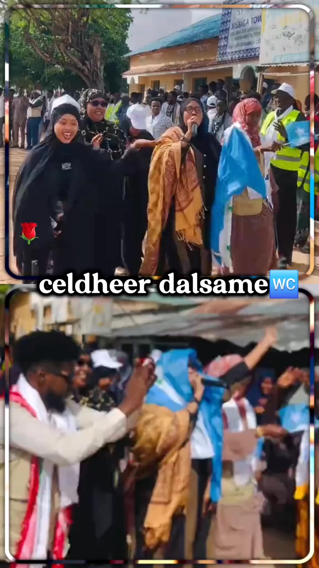 @Caanka qarsoon🇸🇴🇹🇷