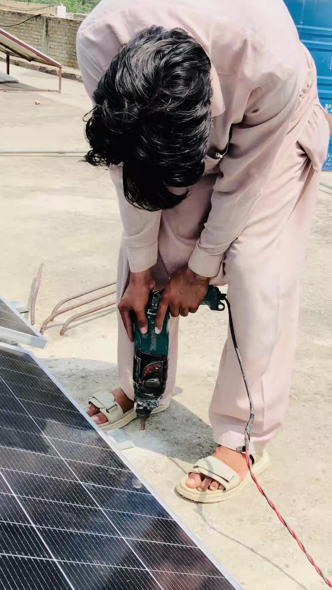 @Engr ihsan ullah