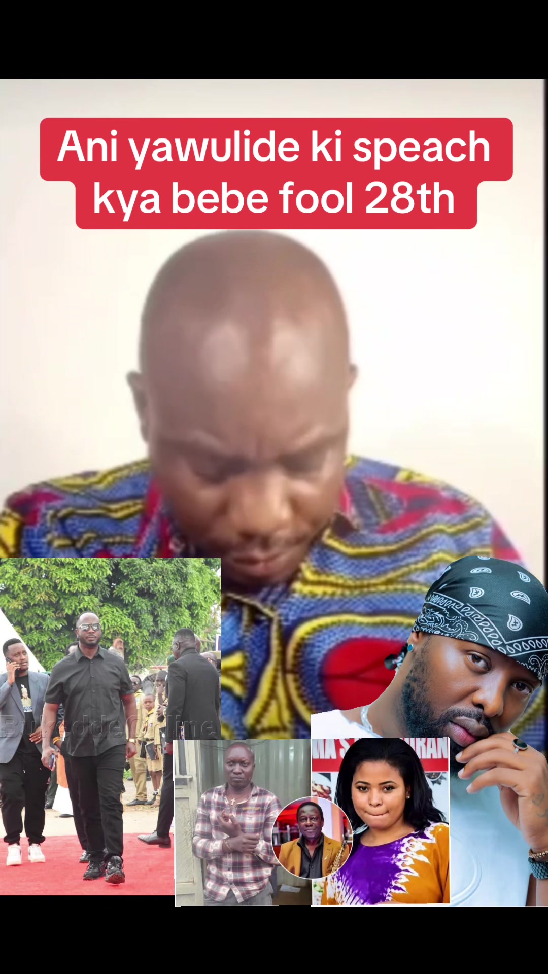 @katowakyagulanyi