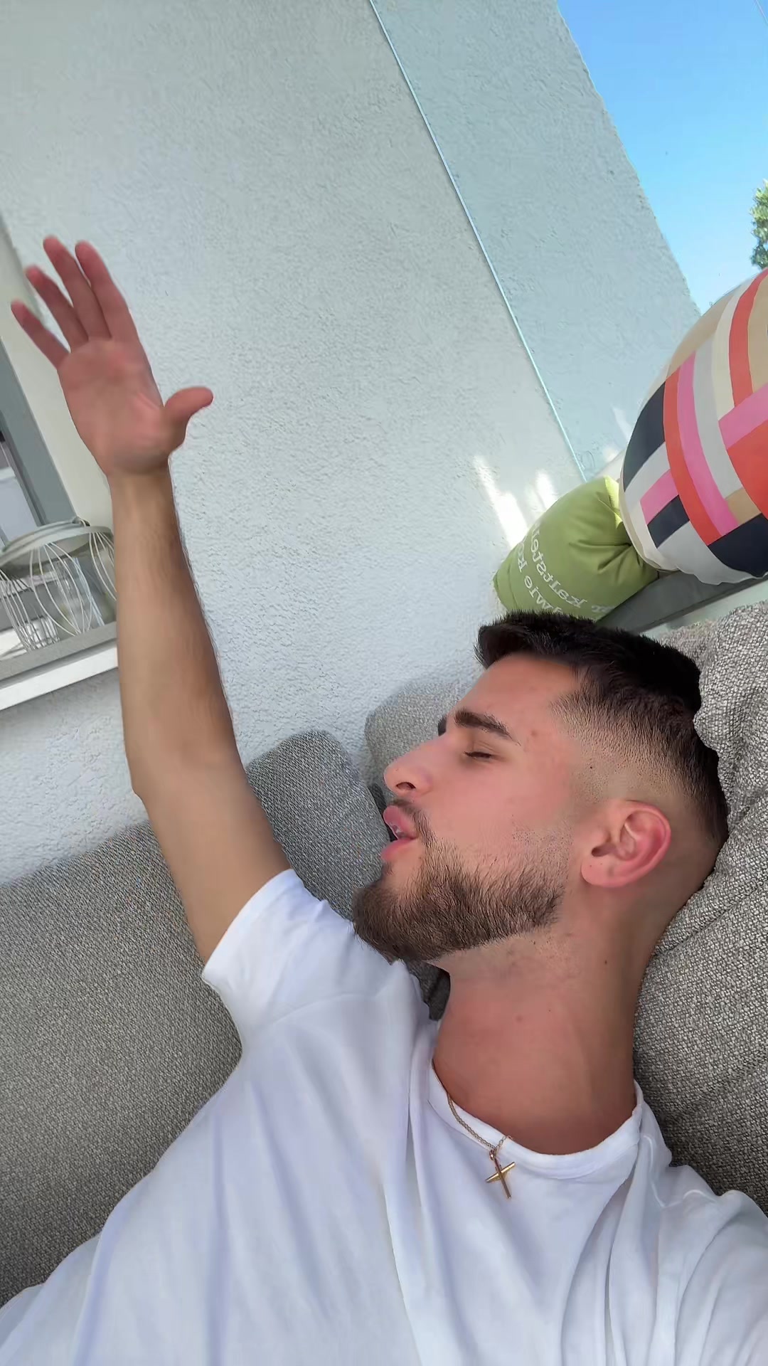 @domioffiziell