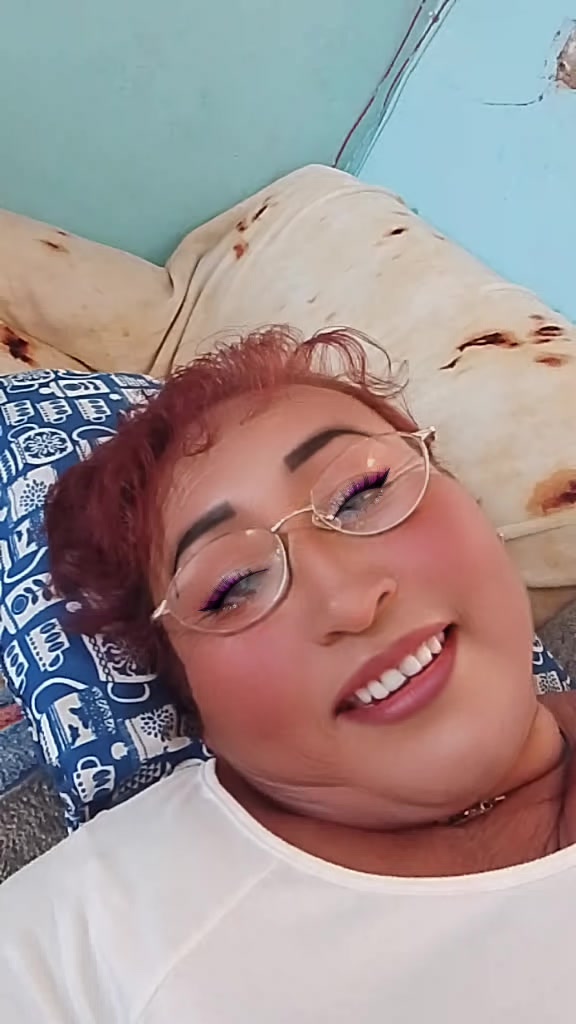 @Rosa Mar&iacute;a