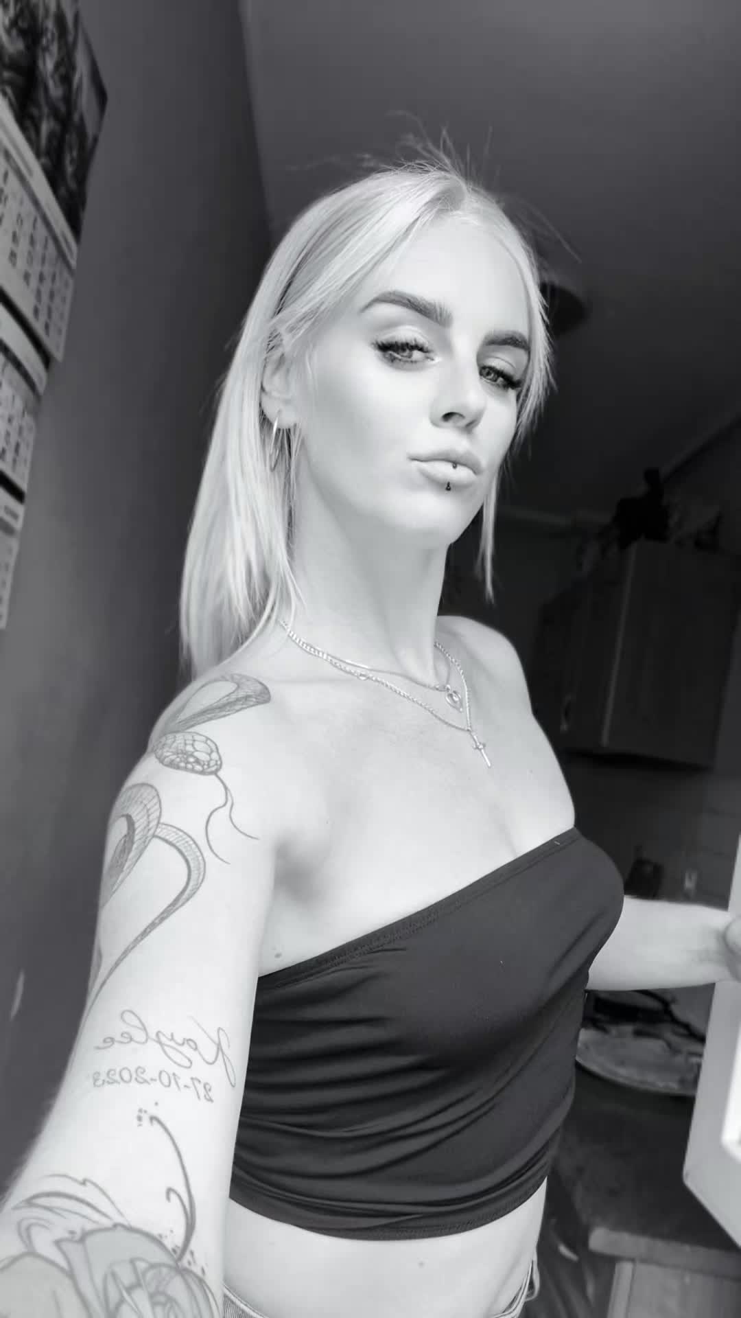 @🐍ssssiwaa🐍