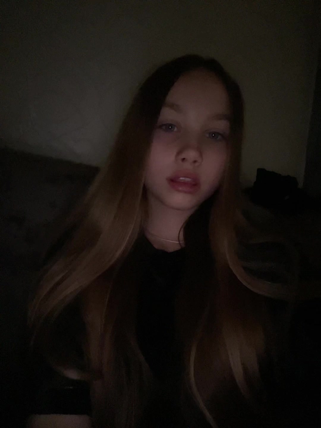 @dmitrievna913