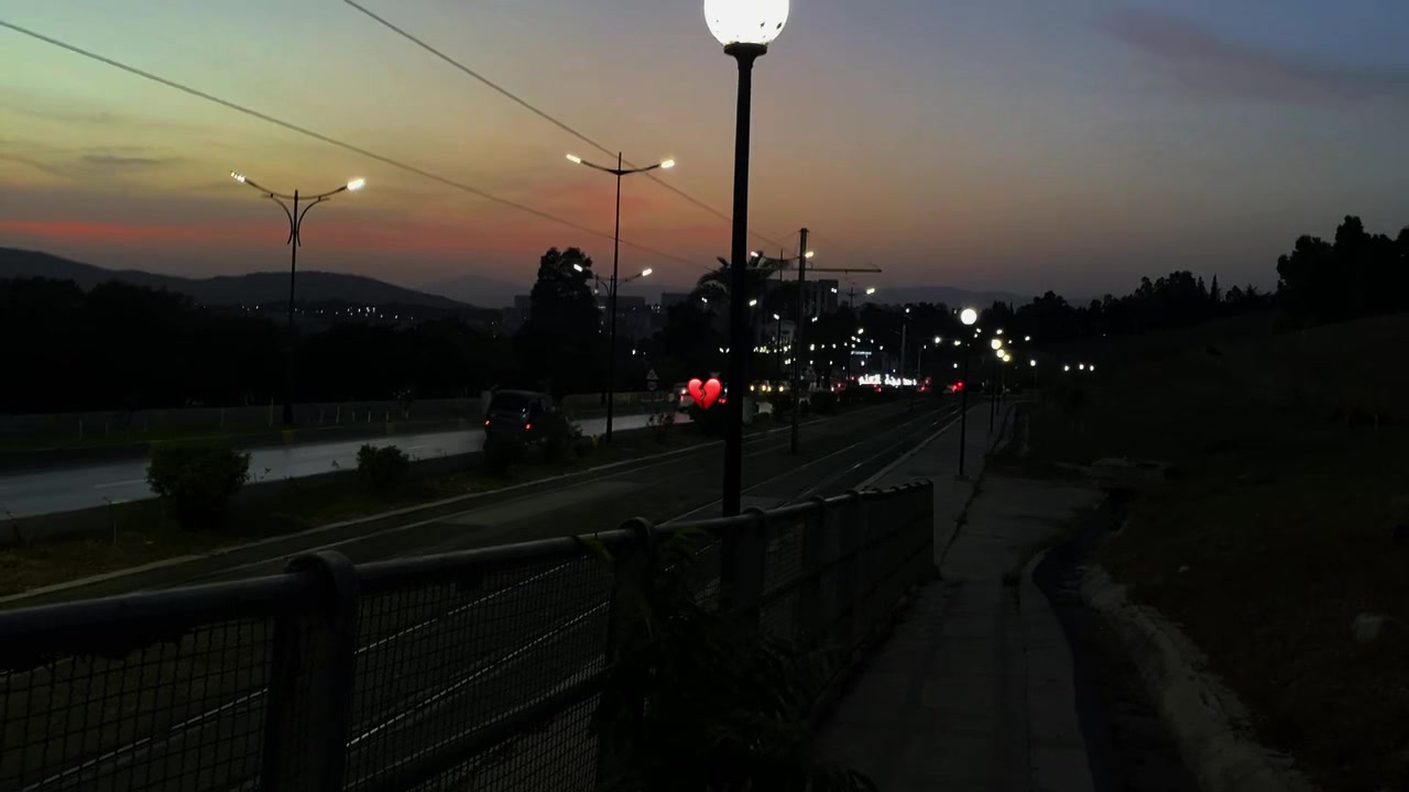 @𝑌_𝑀𝑅👻