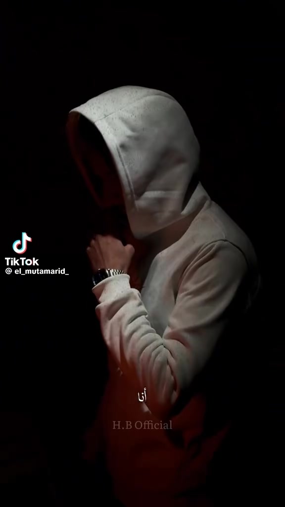 @🥷Ј♡ĶΈŔ«آلَجـ░ـوٌكـ░ـرٍ»🥷