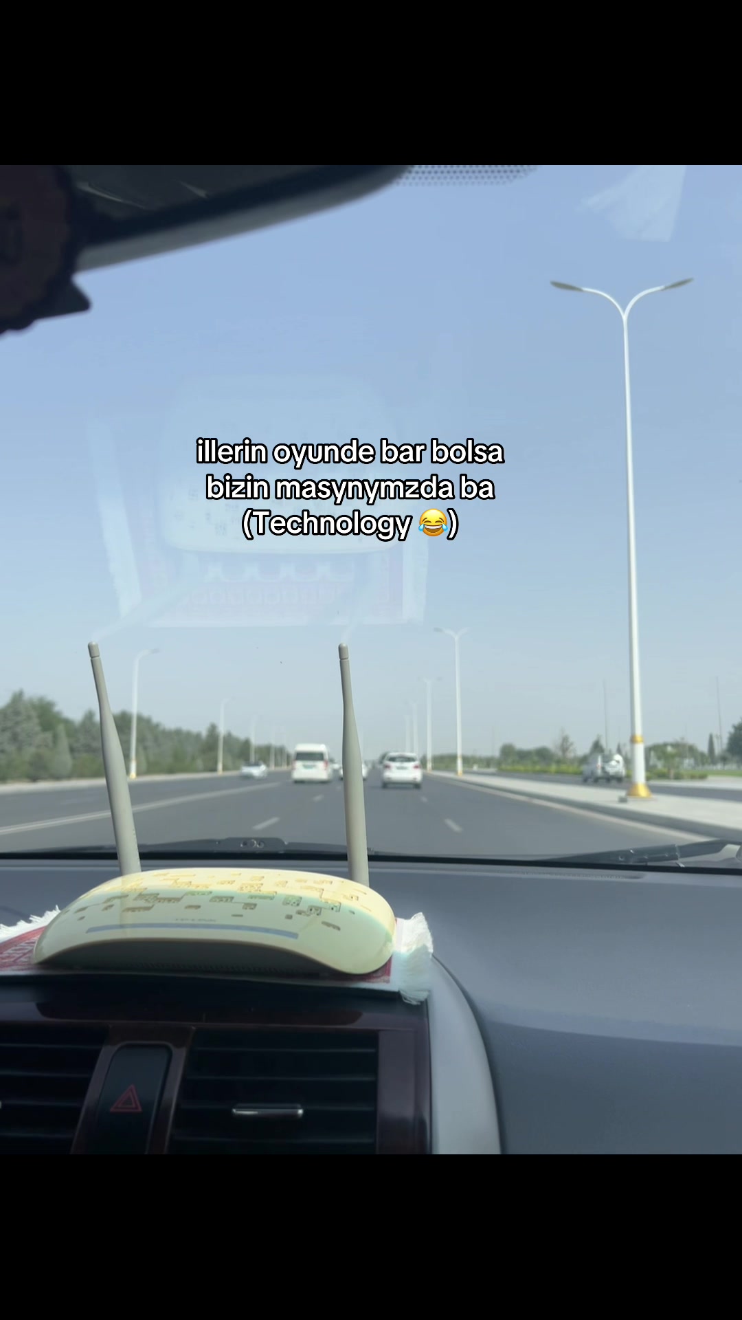 @&Yacute;uspv_🦅