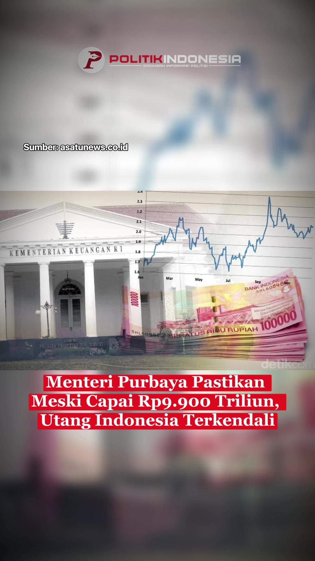 @politikindonesia.id