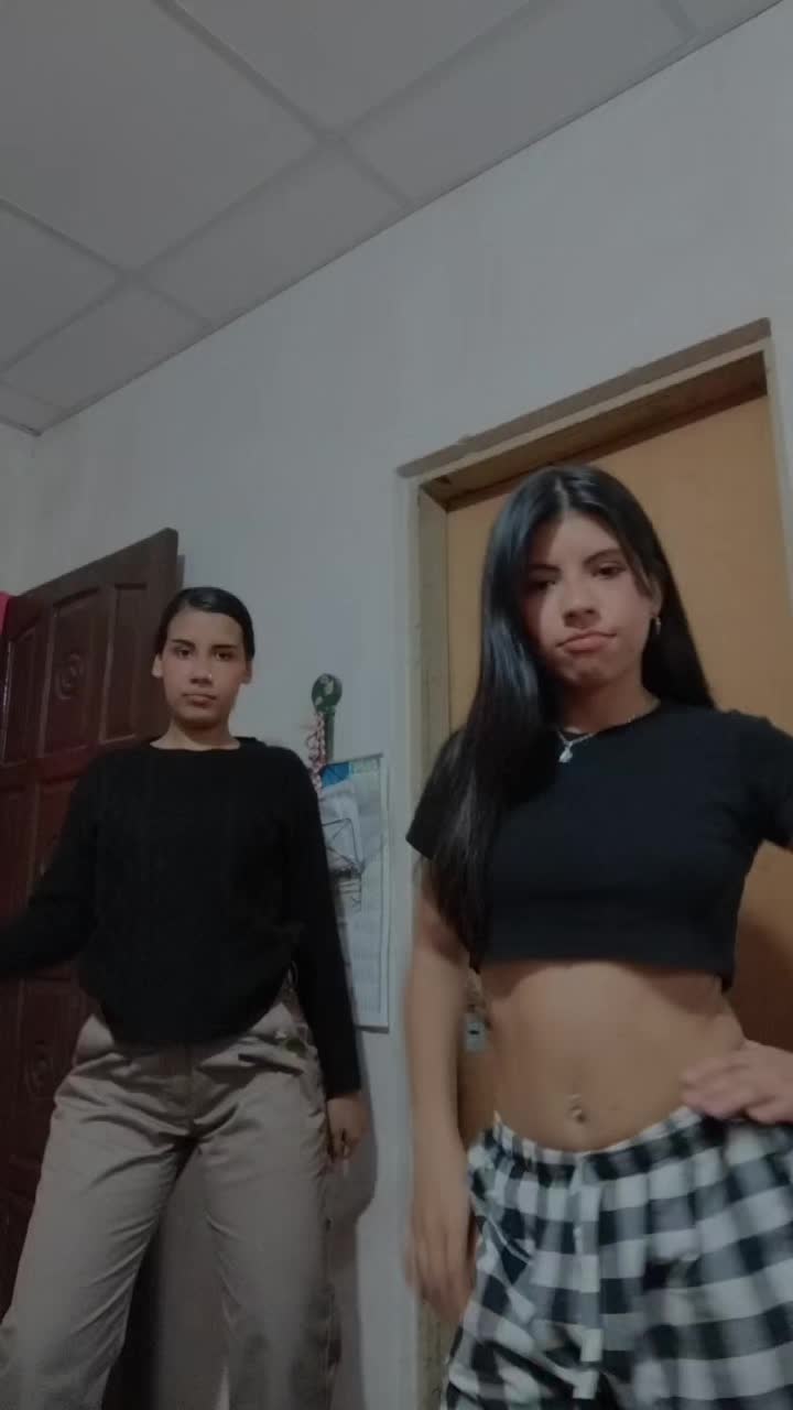 @Anna Rojas