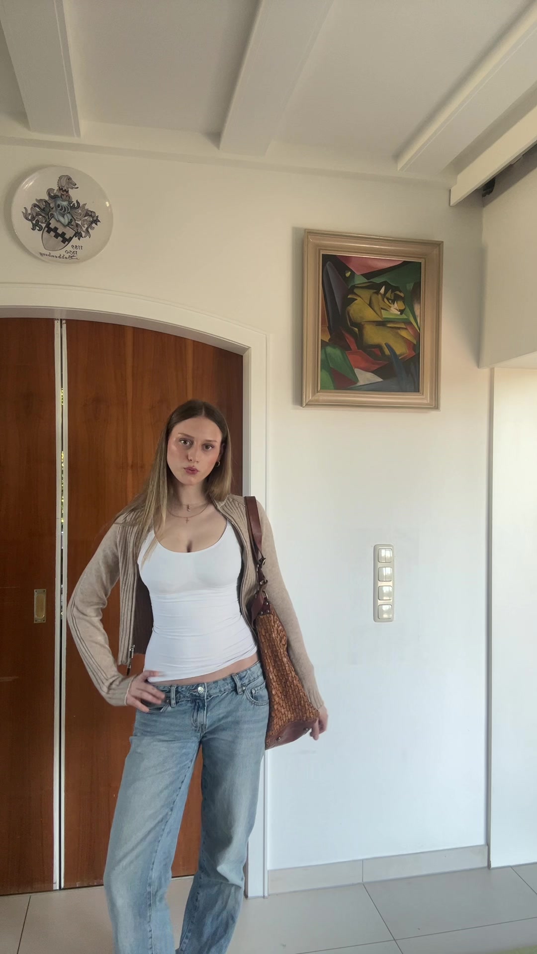@NoaLea : )