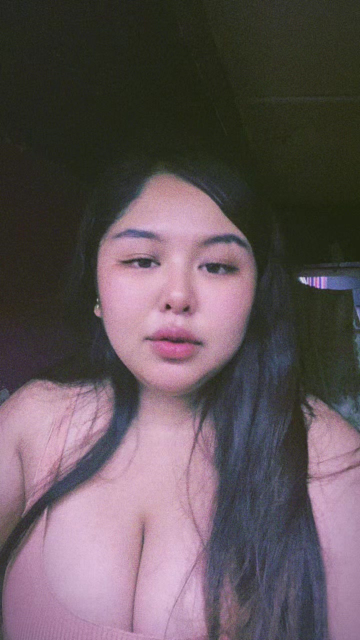 @&macr;`.&middot;★🎀𝓙𝓐𝓩.𝓶𝓘𝓷𝓮🎀★&middot;.`&macr;