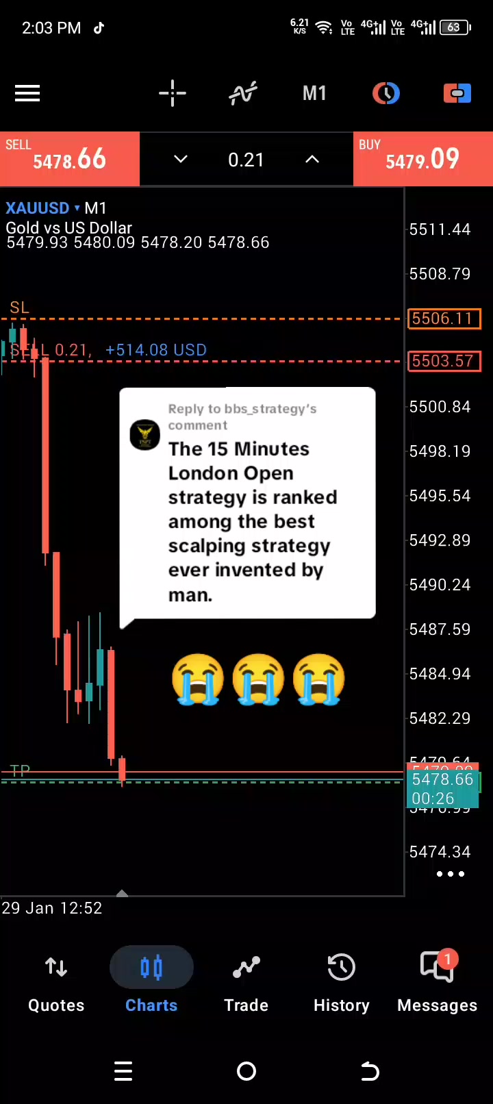 @thesilentprotrader