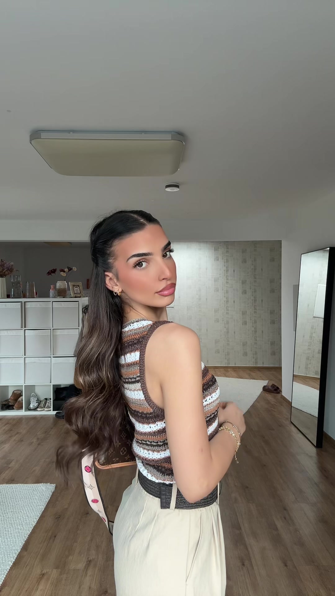 @Eda