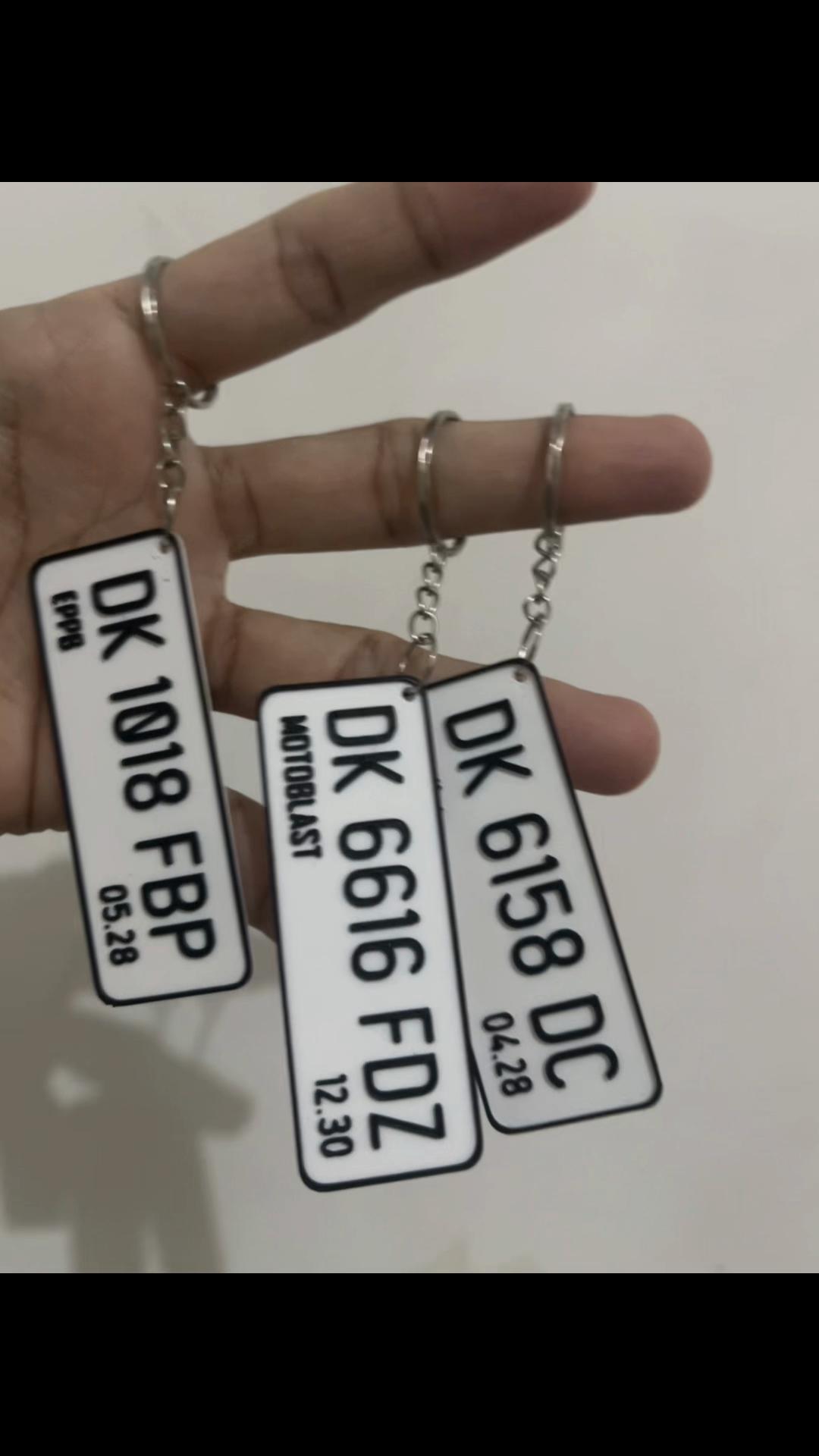 @dk8000