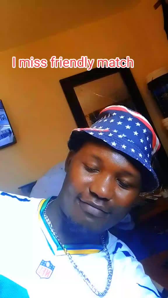 @ISAAC OFFICIAL UG🇺🇬🇺🇬🇺🇬