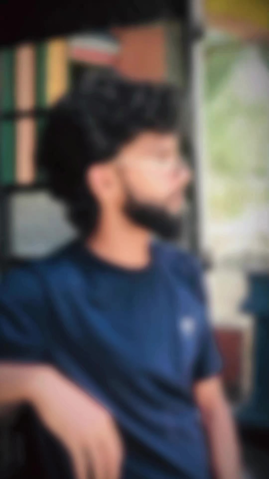 @dhanush