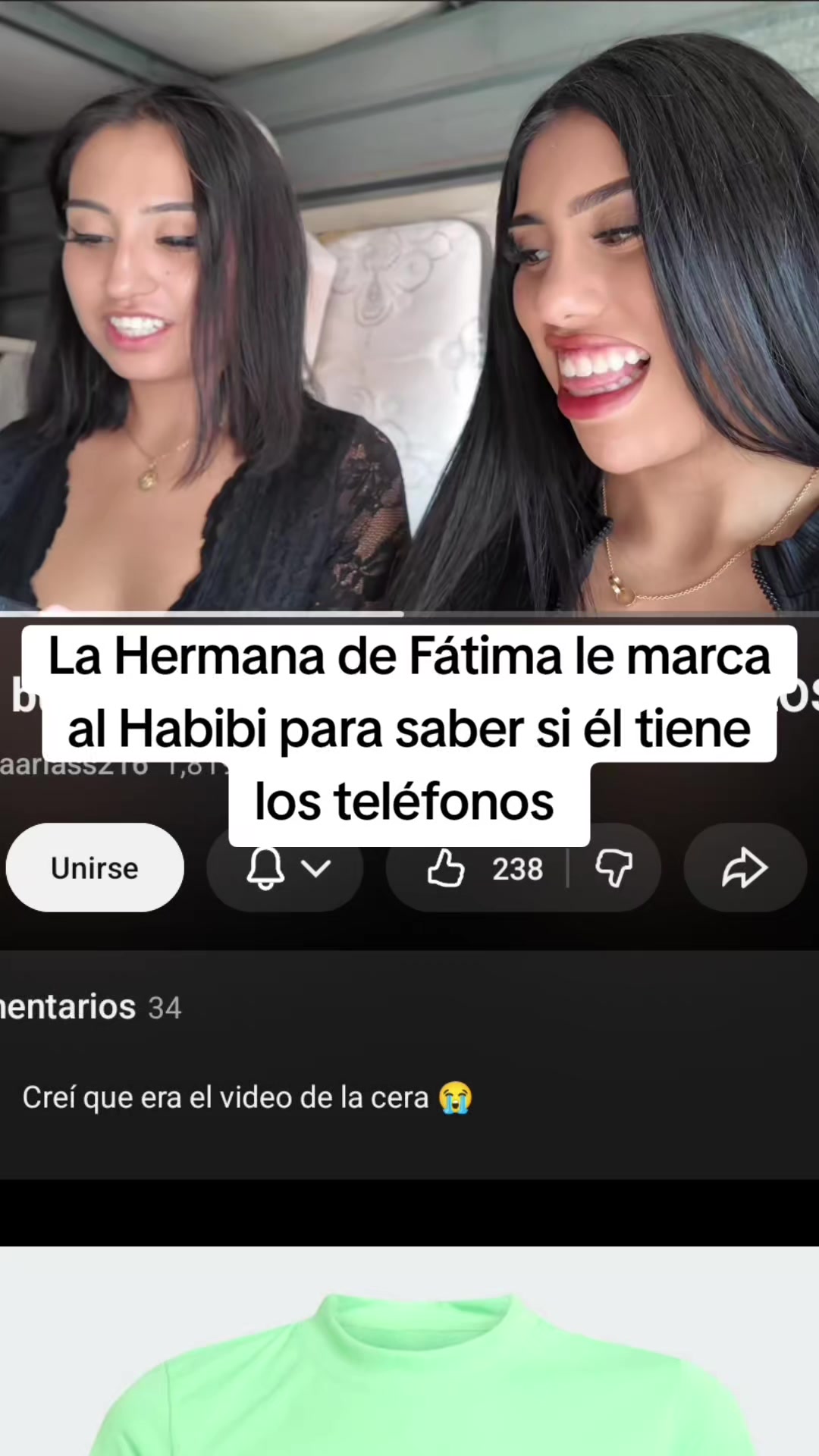 @Valeria Moctezuma