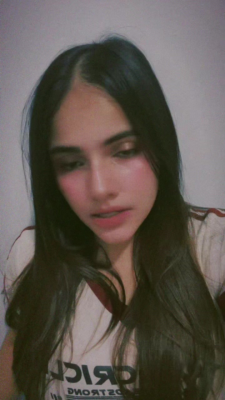 @Kaa🦋