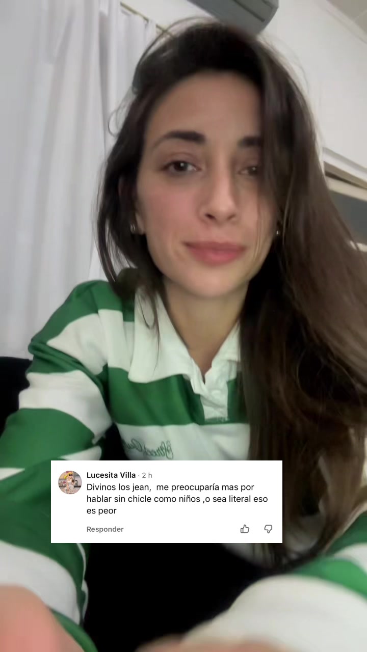 @Soy bri de MINIMODA