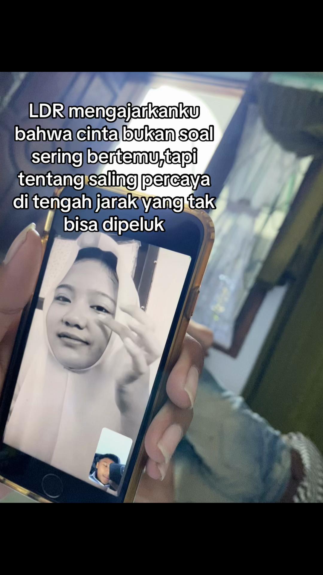 @Aboyy