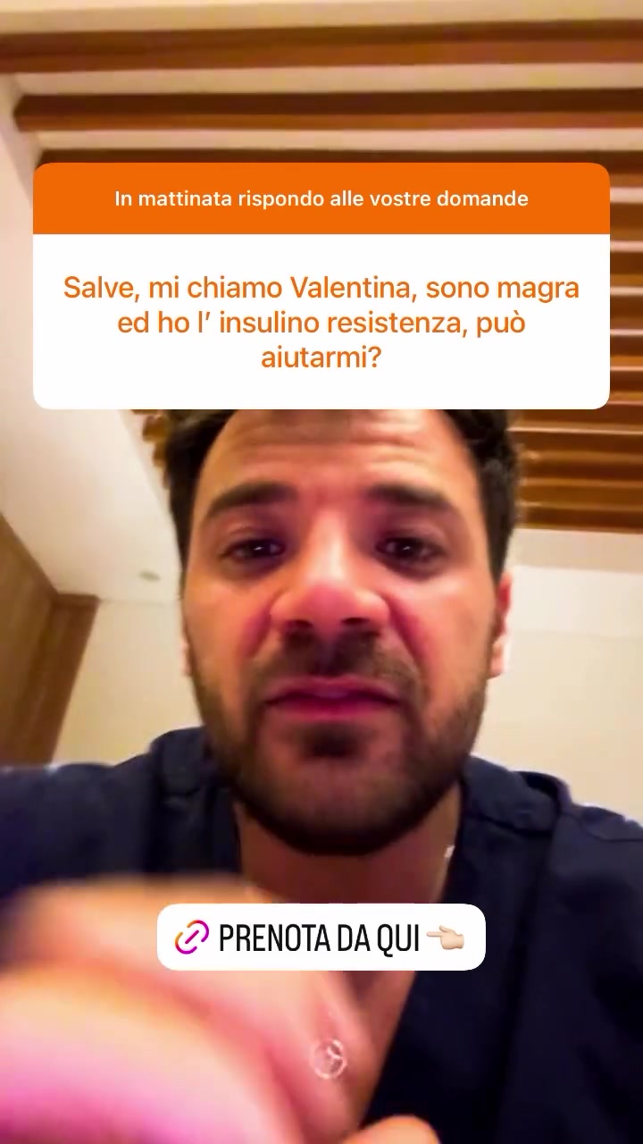 @Doc Giuseppe Lupica Ginecologo