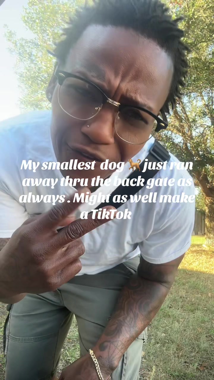 @Kay From Big General Mobile D