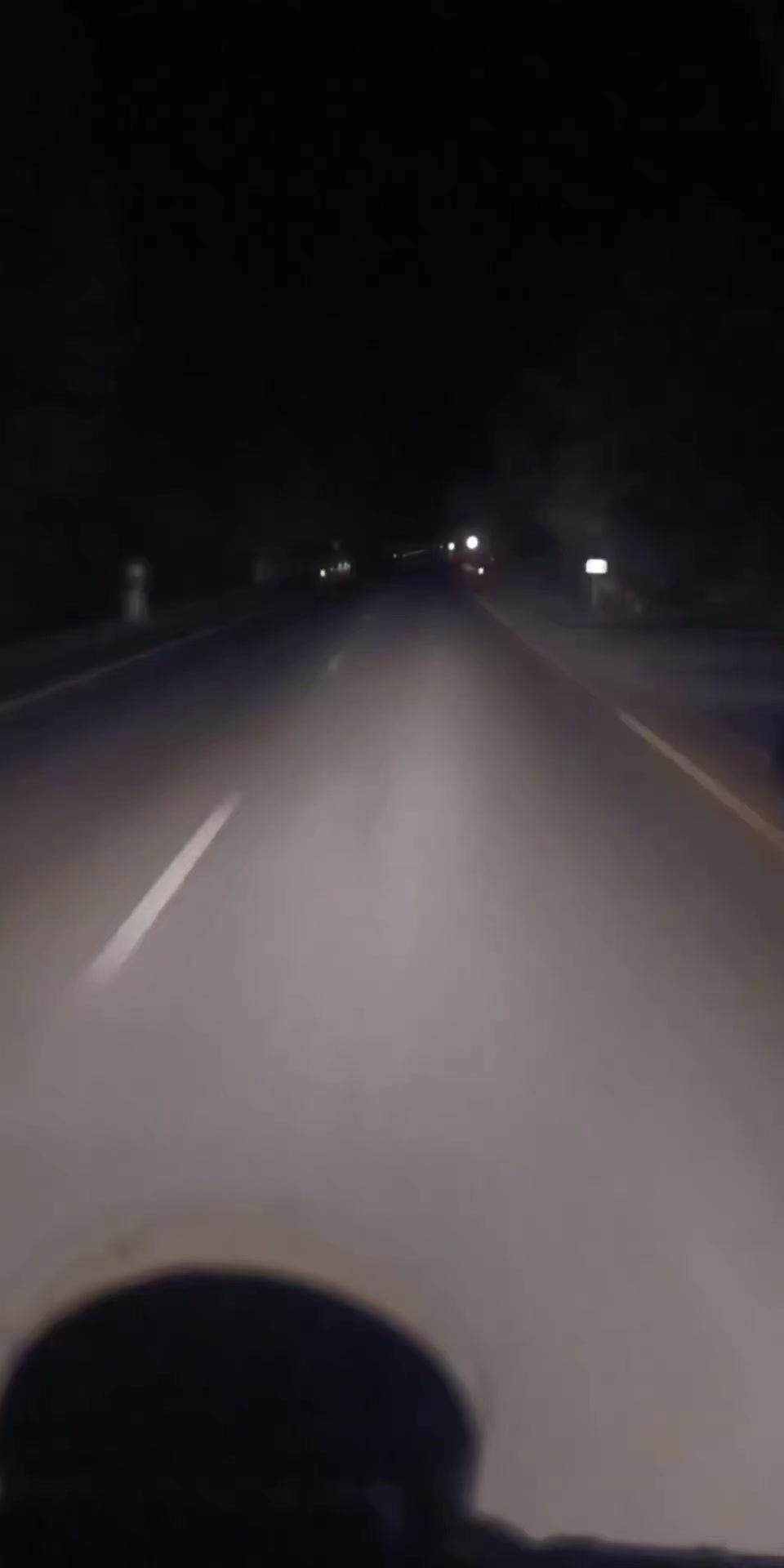 @zerdabli.5